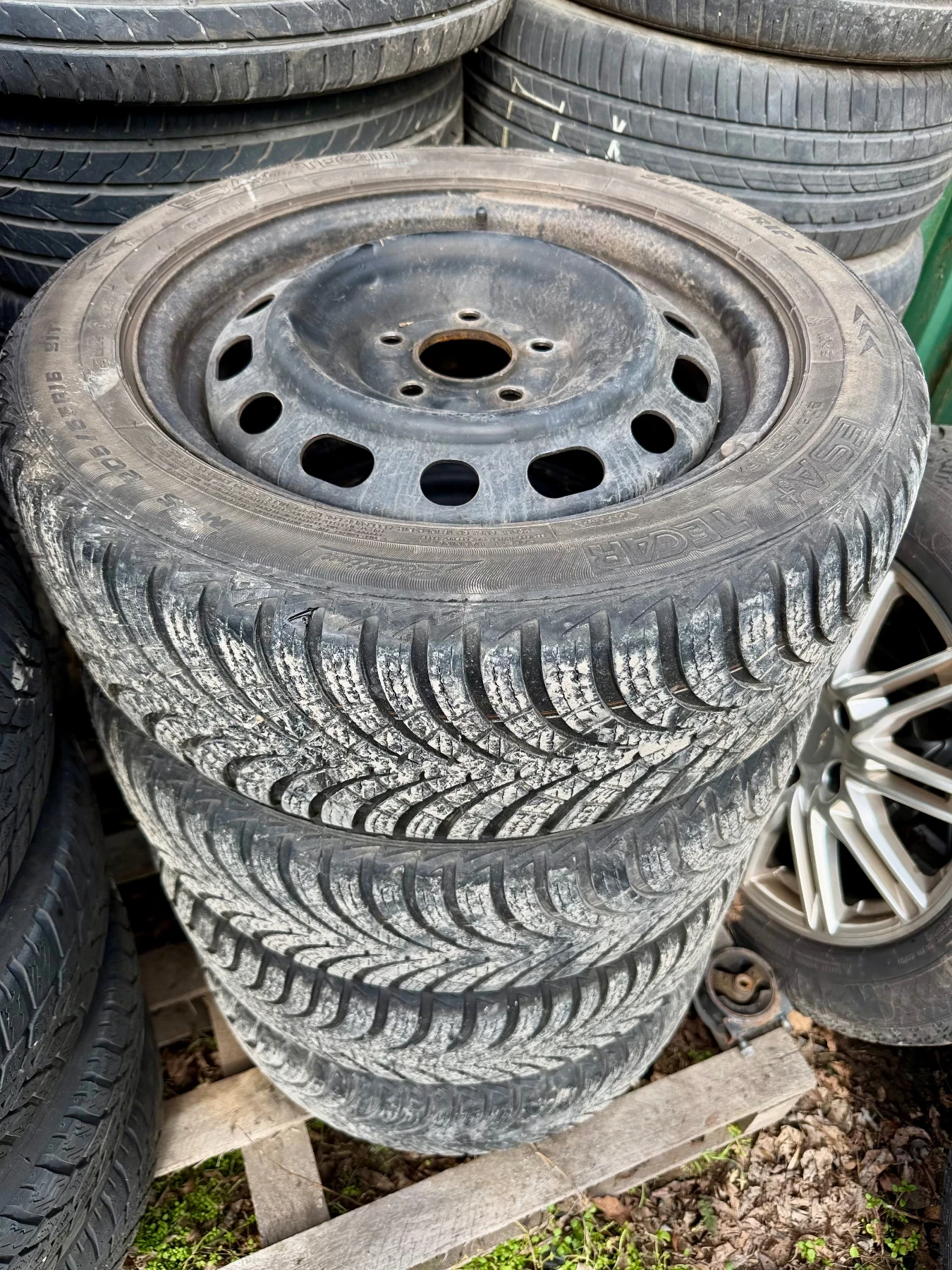 Mazda 6 2.5i ������ / Facelift | Mobile.bg � ����������� 6