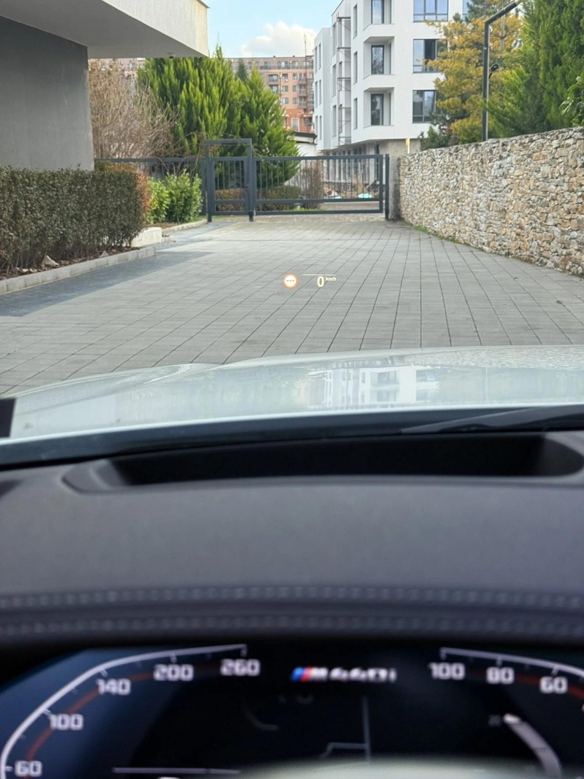 BMW 440 CABRIO/M/386HP/xDRIVE/360/H, снимка 12 - Автомобили и джипове - 53860309