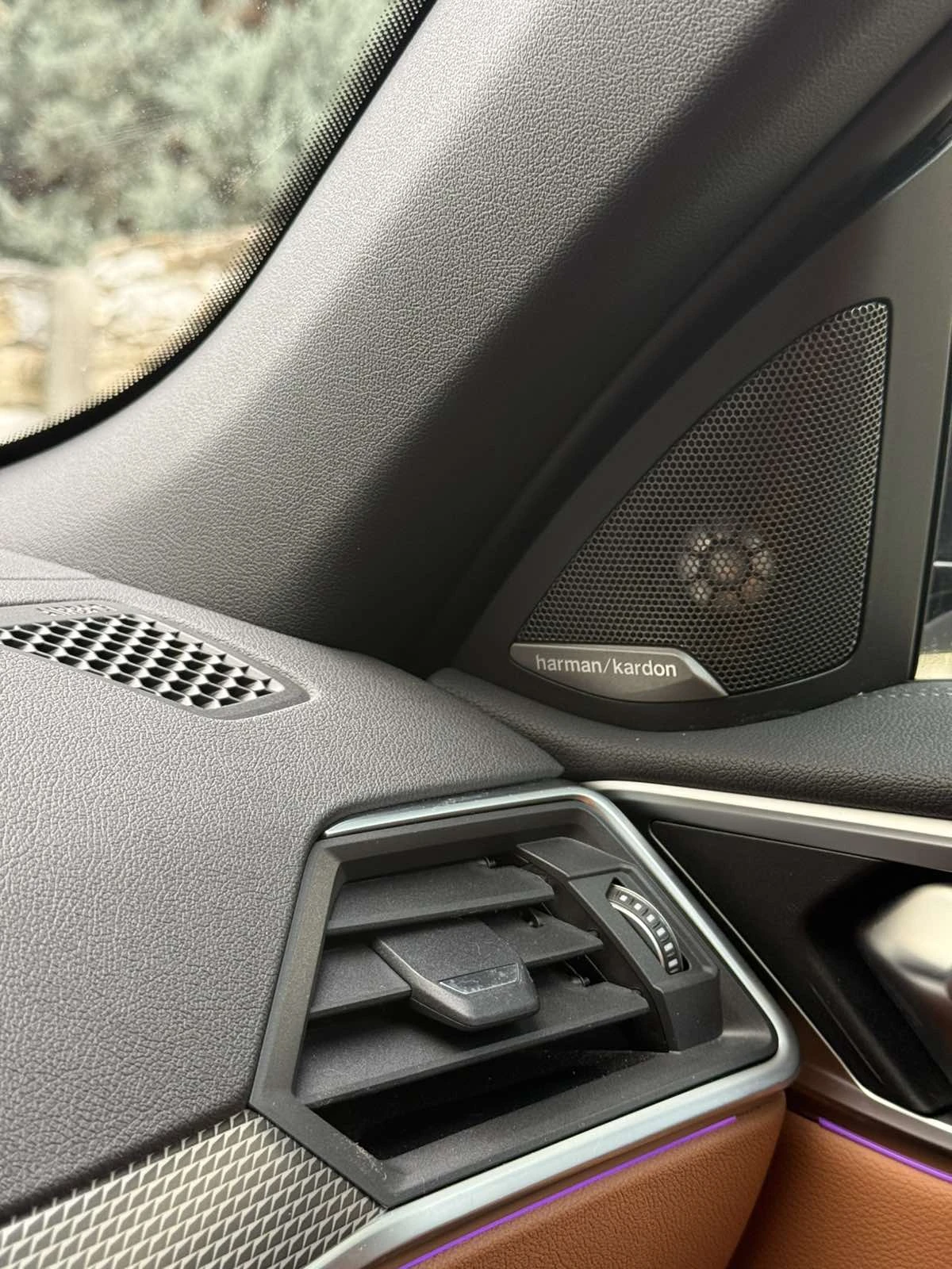 BMW 440 CABRIO/M/386HP/xDRIVE/360/H, снимка 11 - Автомобили и джипове - 53860309