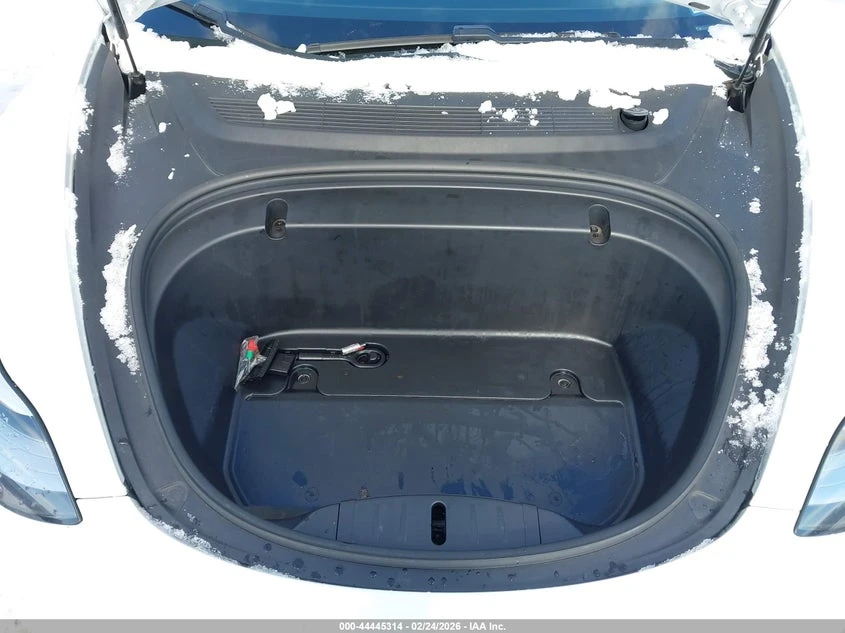 Tesla Model 3 Standard Range Plus Rear-Wheel Drive/Standard Rang, снимка 10 - Автомобили и джипове - 54172319