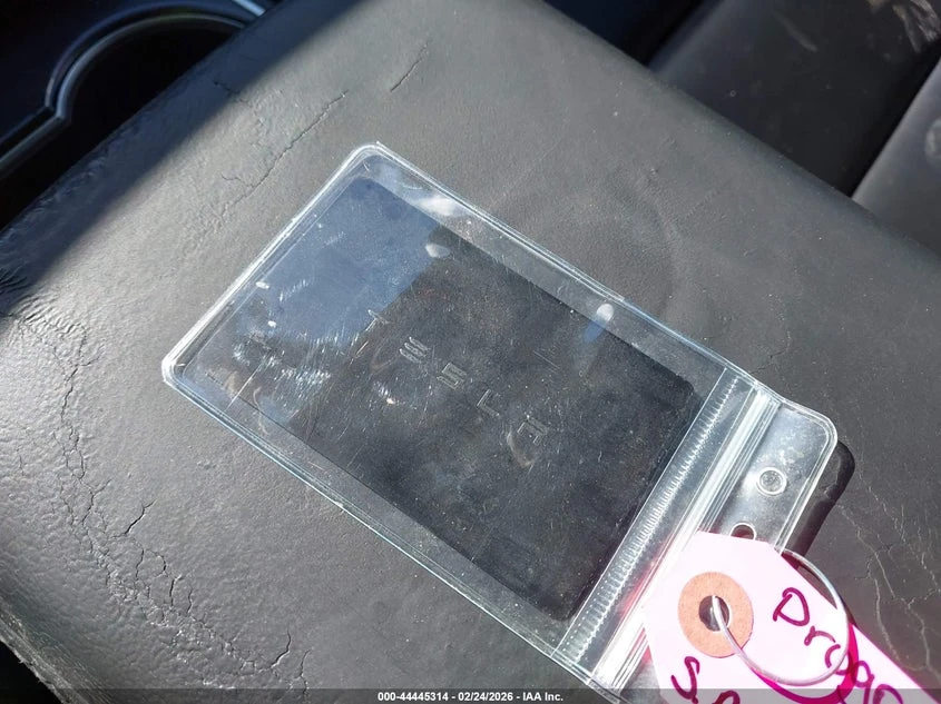 Tesla Model 3 Standard Range Plus Rear-Wheel Drive/Standard Rang, снимка 11 - Автомобили и джипове - 54172319