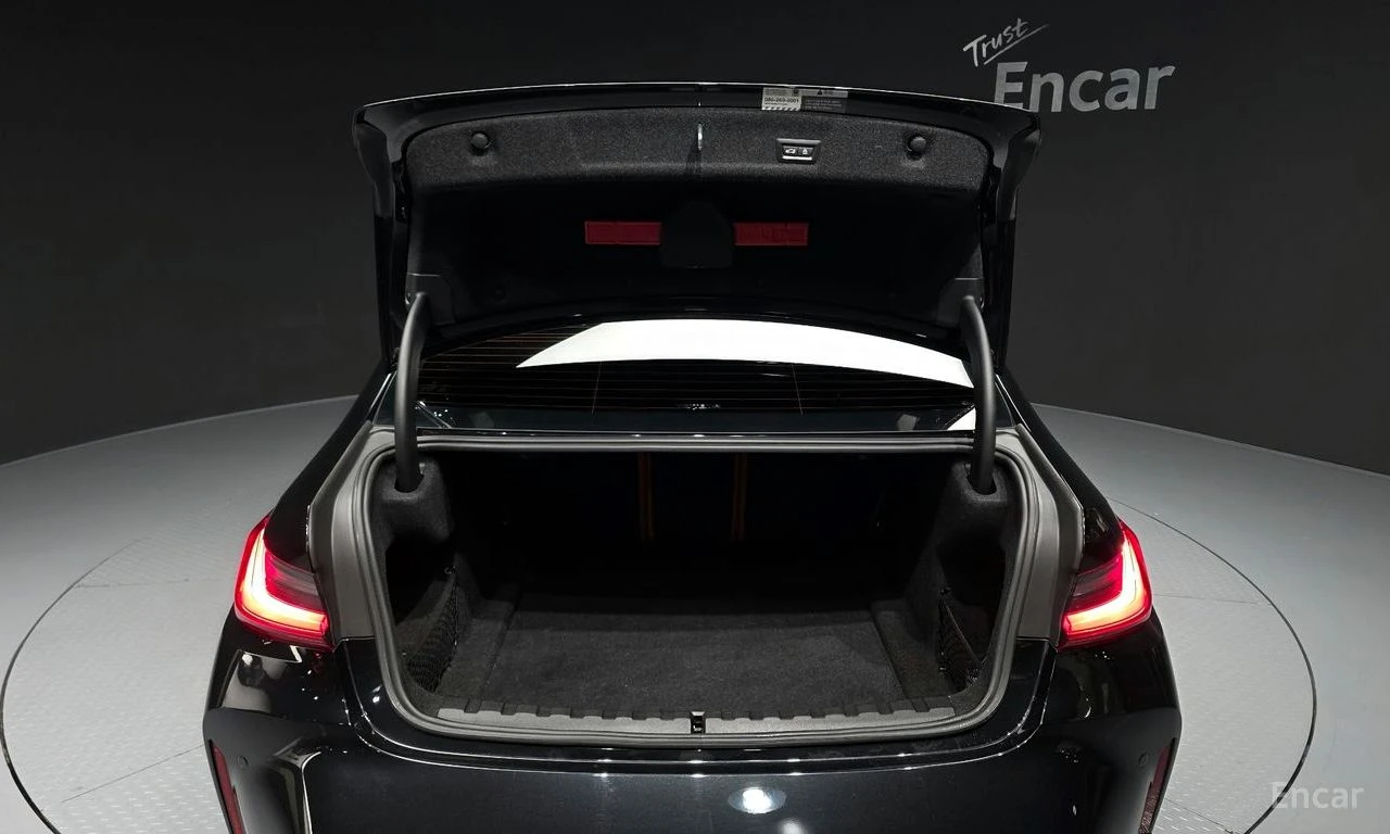 BMW M3 * COMPETITION* BUCKET SEATS* CARBON* LASER* HUD* , снимка 17 - Автомобили и джипове - 54460299