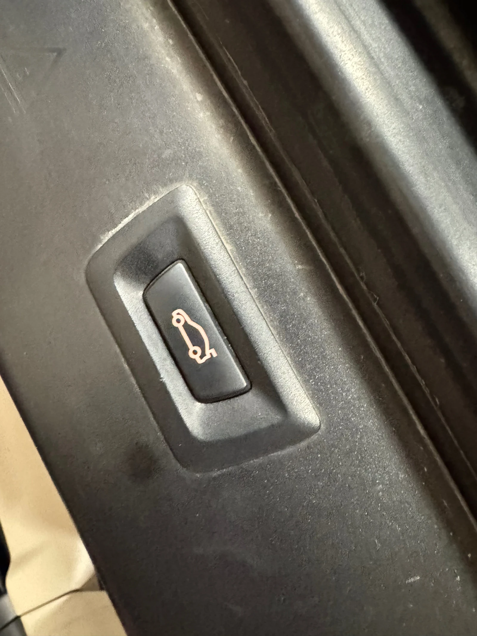 BMW 525 DISTRONIC/PANO/HEAD UP/COMFORT/ИСТОРИЯ В БМВ, снимка 17 - Автомобили и джипове - 54802175