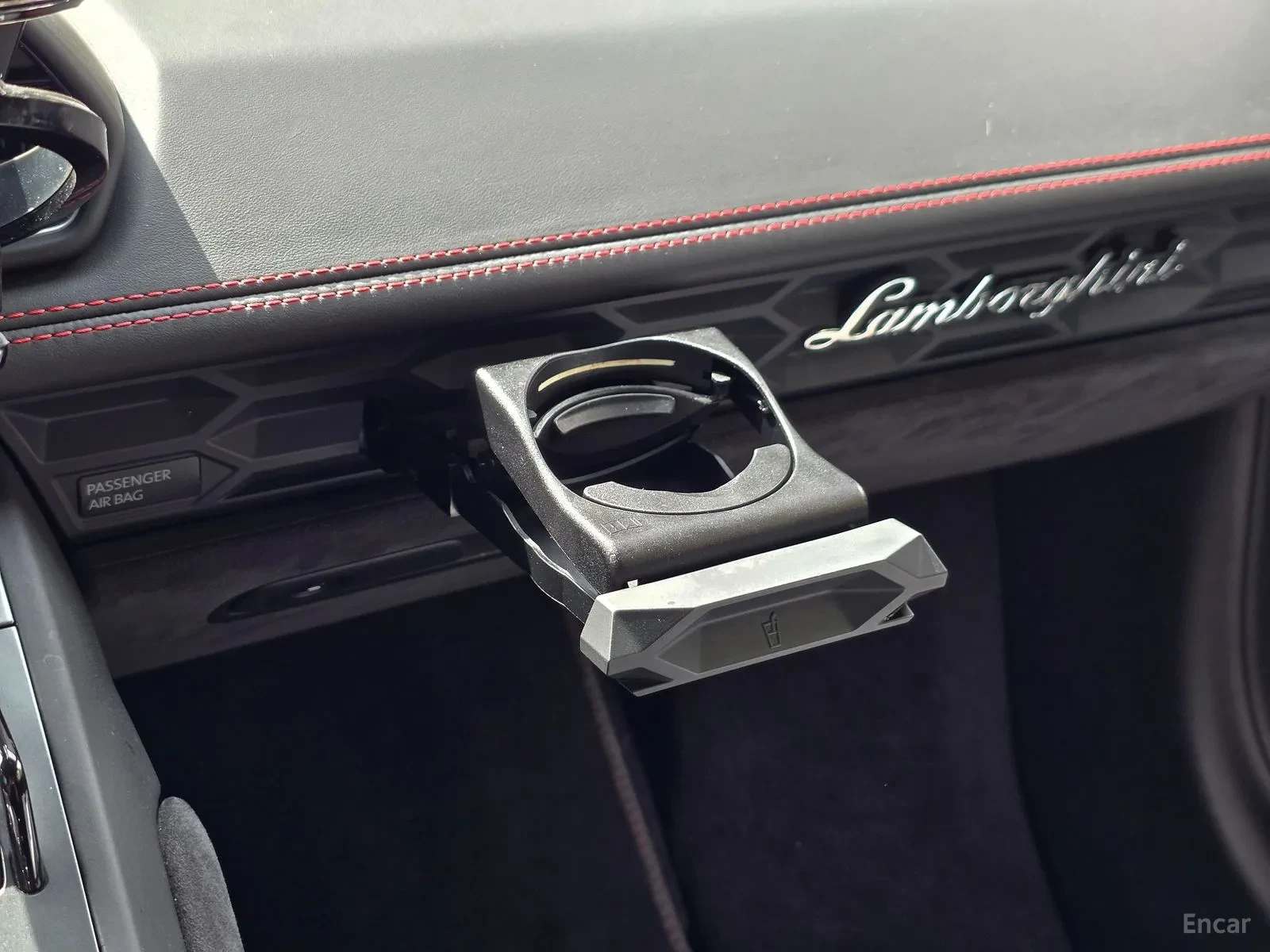 Lamborghini Huracan LP610* UNIKAT* , снимка 13 - Автомобили и джипове - 55058702