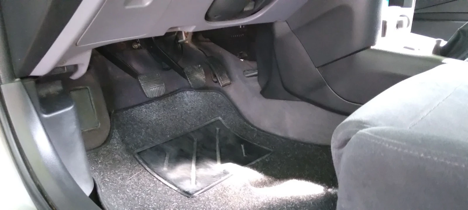 Nissan Primera 1.8i/газ Японско съвършенство, Нов внос Italia , снимка 11 - Автомобили и джипове - 55137192