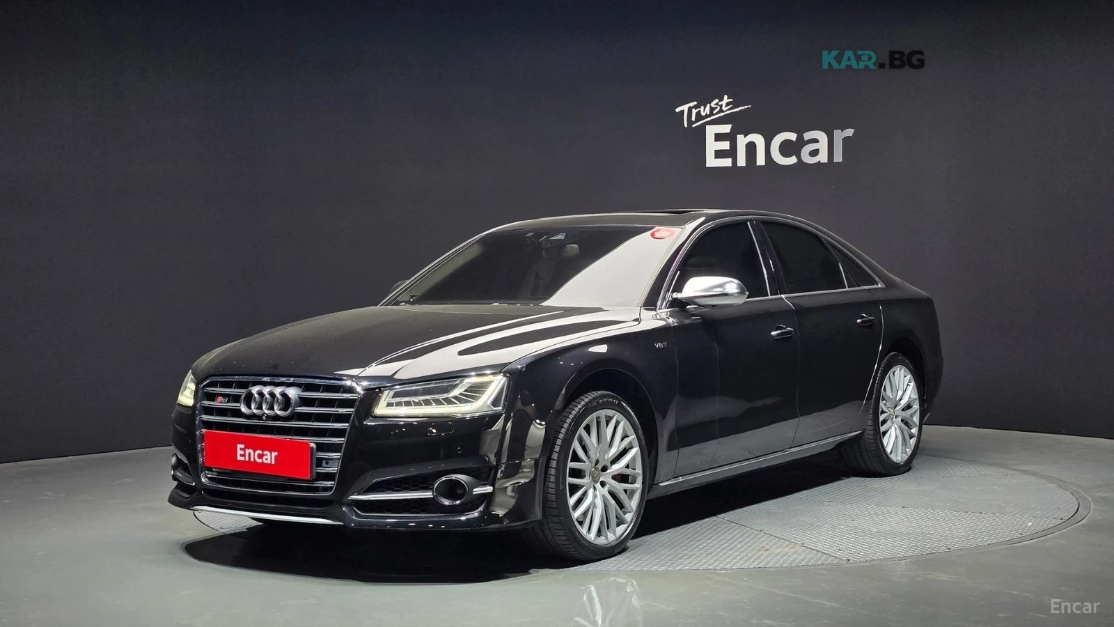 Audi A8 60TDI ЦЕНА ДО БЪЛГАРИЯ РЕГИСТРАЦИЯ & АВТОКРЕДИТ
