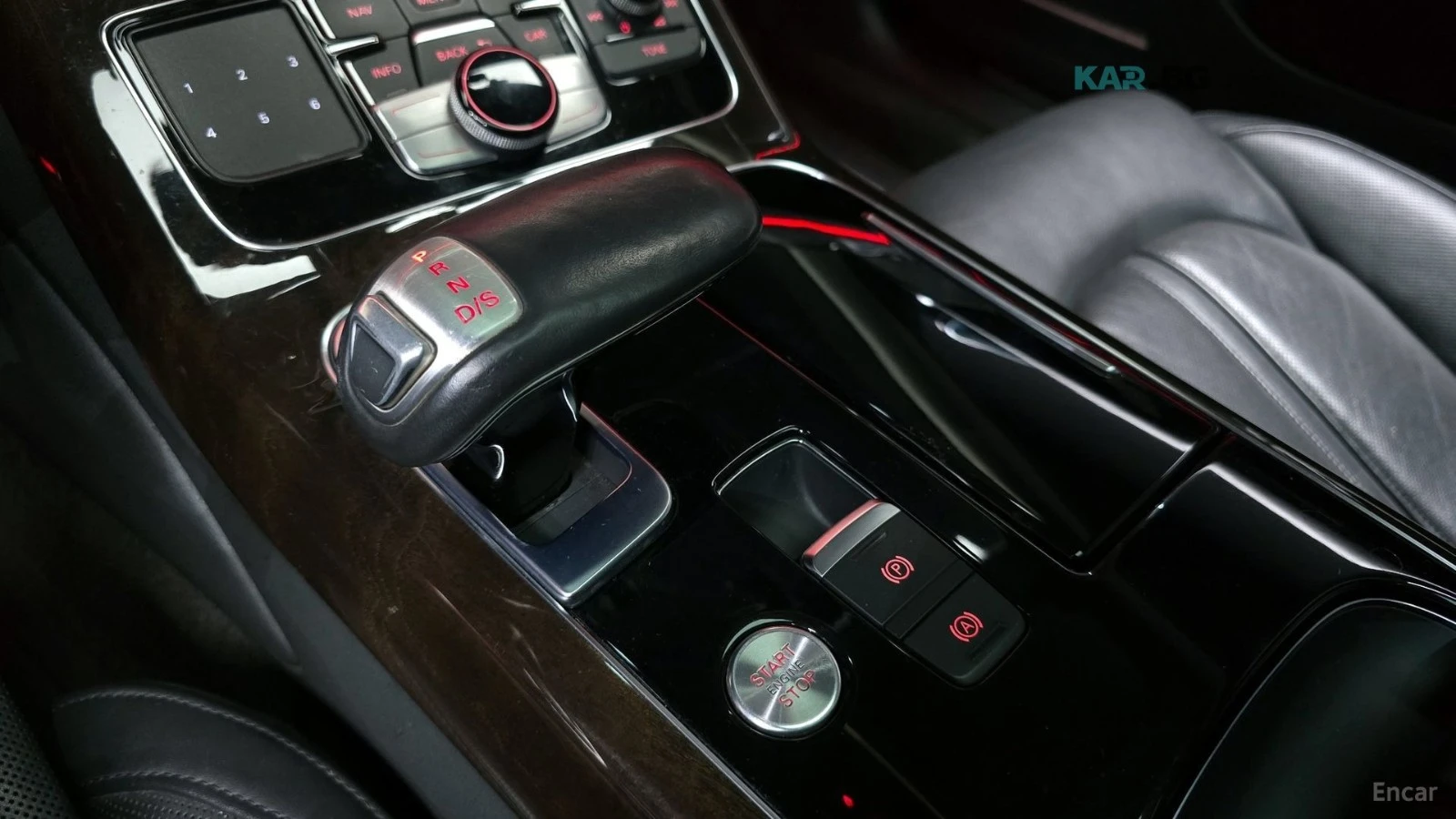 Audi A8 60TDI ЦЕНА ДО БЪЛГАРИЯ РЕГИСТРАЦИЯ & АВТОКРЕДИТ, снимка 9 - Автомобили и джипове - 55190966