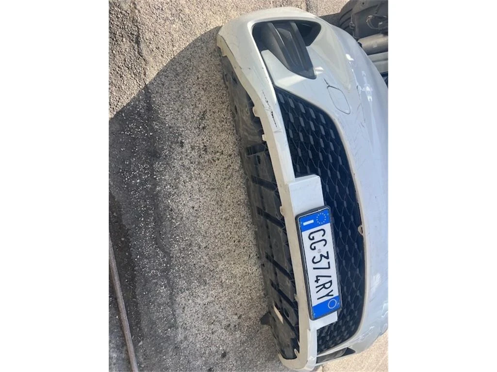 Renault Zoe | Mobile.bg � ����������� 5