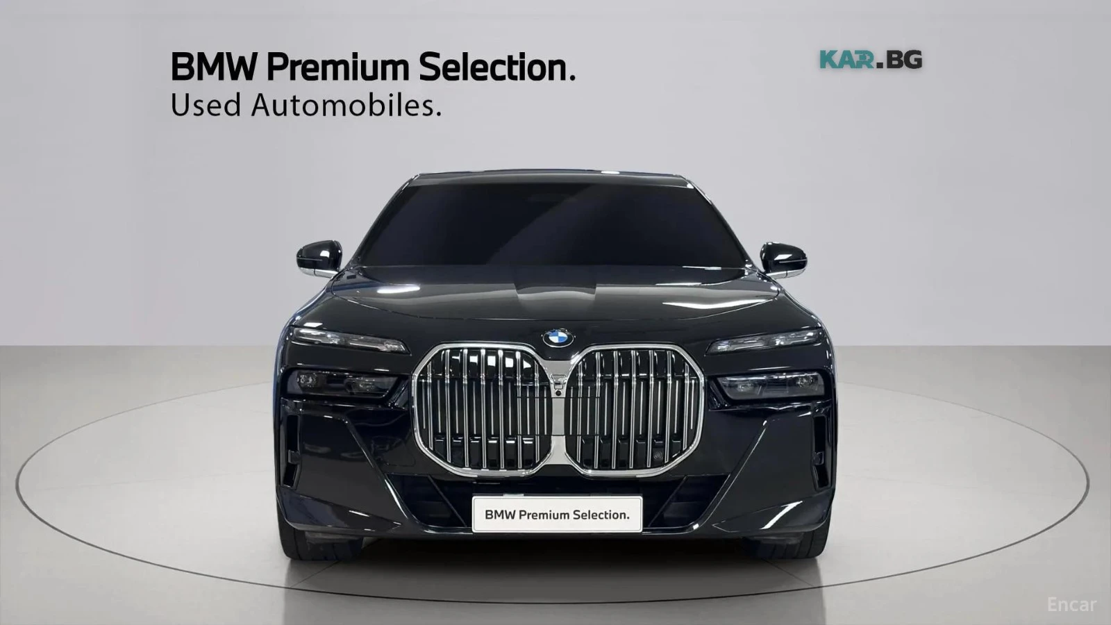 BMW 740 xDrive* M-SPORT* Theatre Screen* Масажи* Пано* 360, снимка 3 - Автомобили и джипове - 55790458