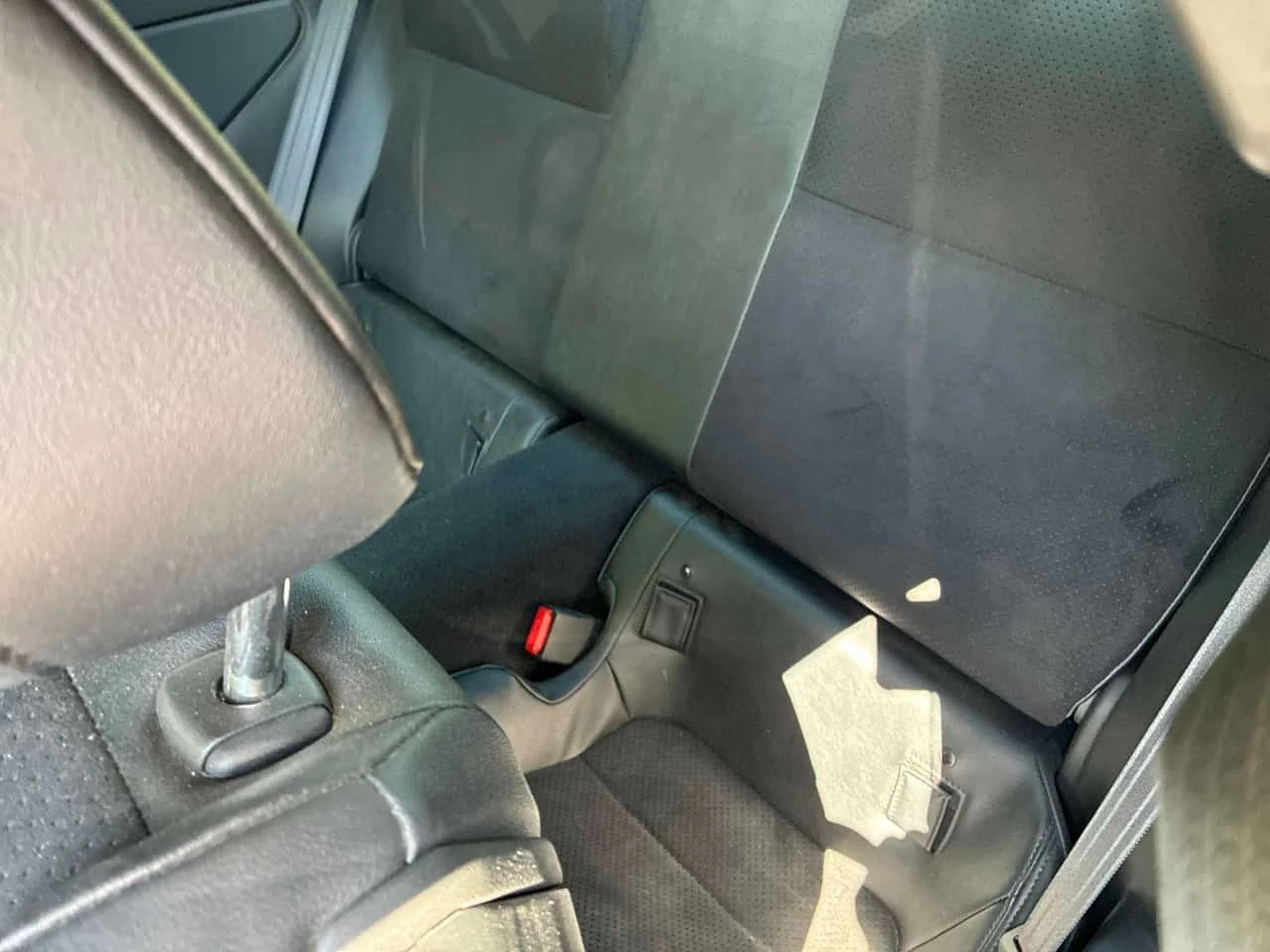 Toyota GR86 Premium* CARFAX* АВТОКРЕДИТ * , снимка 14 - Автомобили и джипове - 56202098
