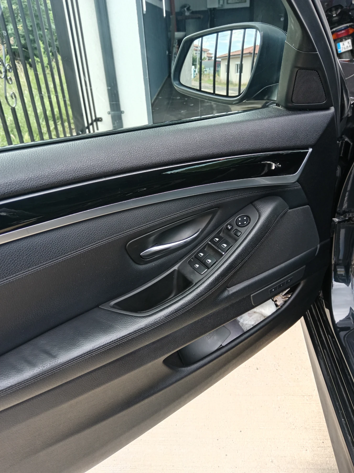 BMW 528 F10 /N52B30/��� | Mobile.bg � ����������� 10