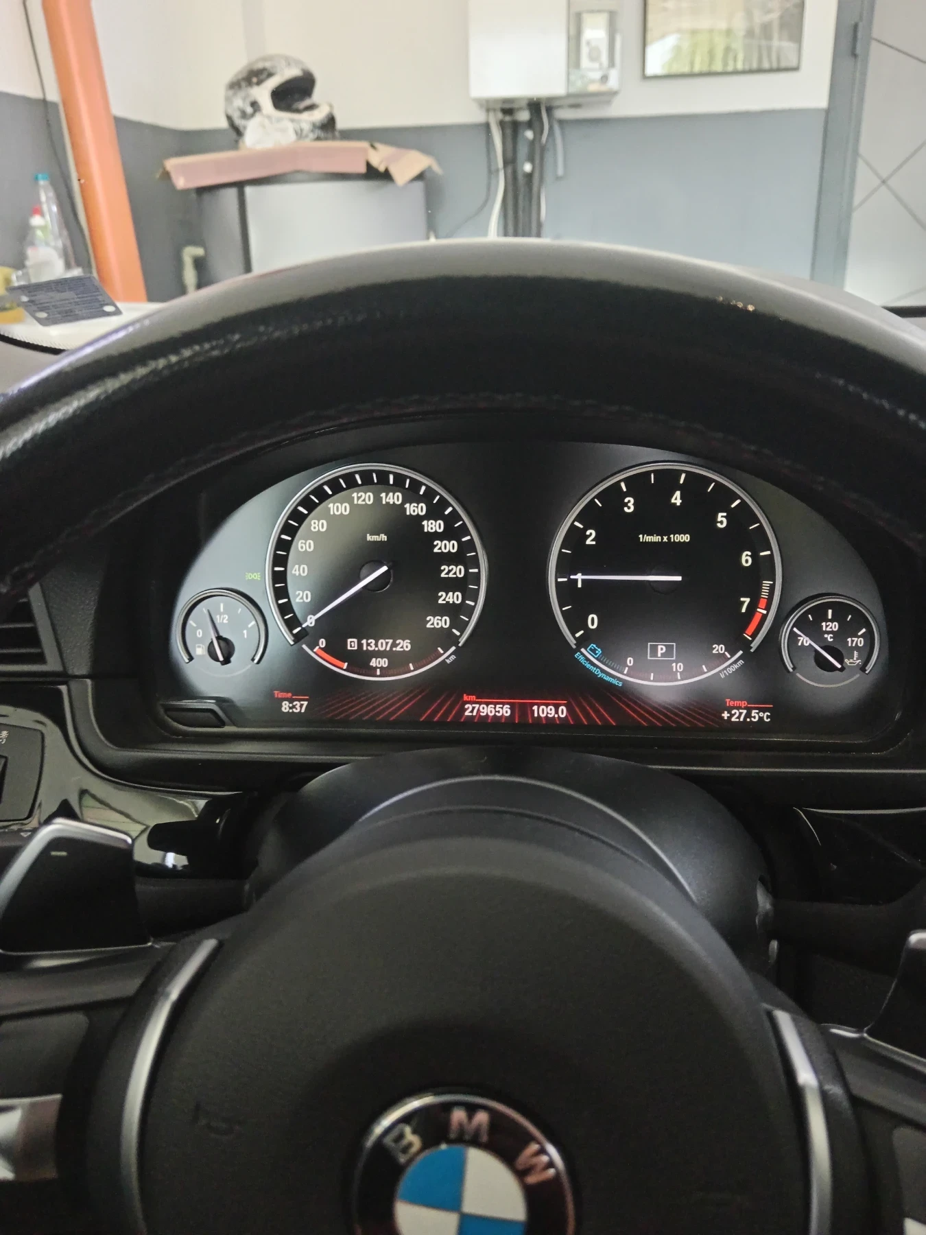 BMW 528 F10 /N52B30/��� | Mobile.bg � ����������� 7