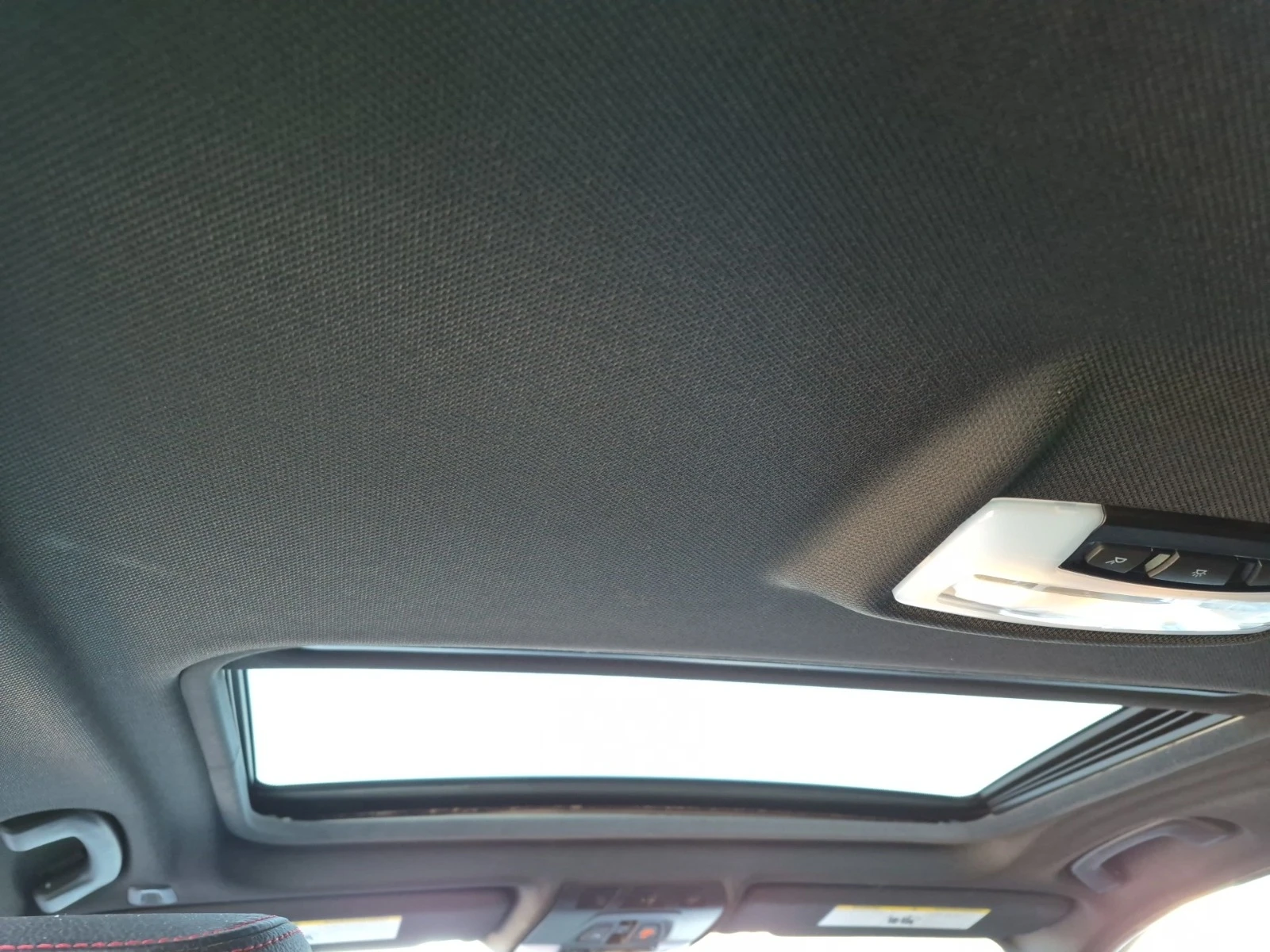 BMW 328 xDrive* �������* �������* ������* �����������*  | Mobile.bg � ����������� 13