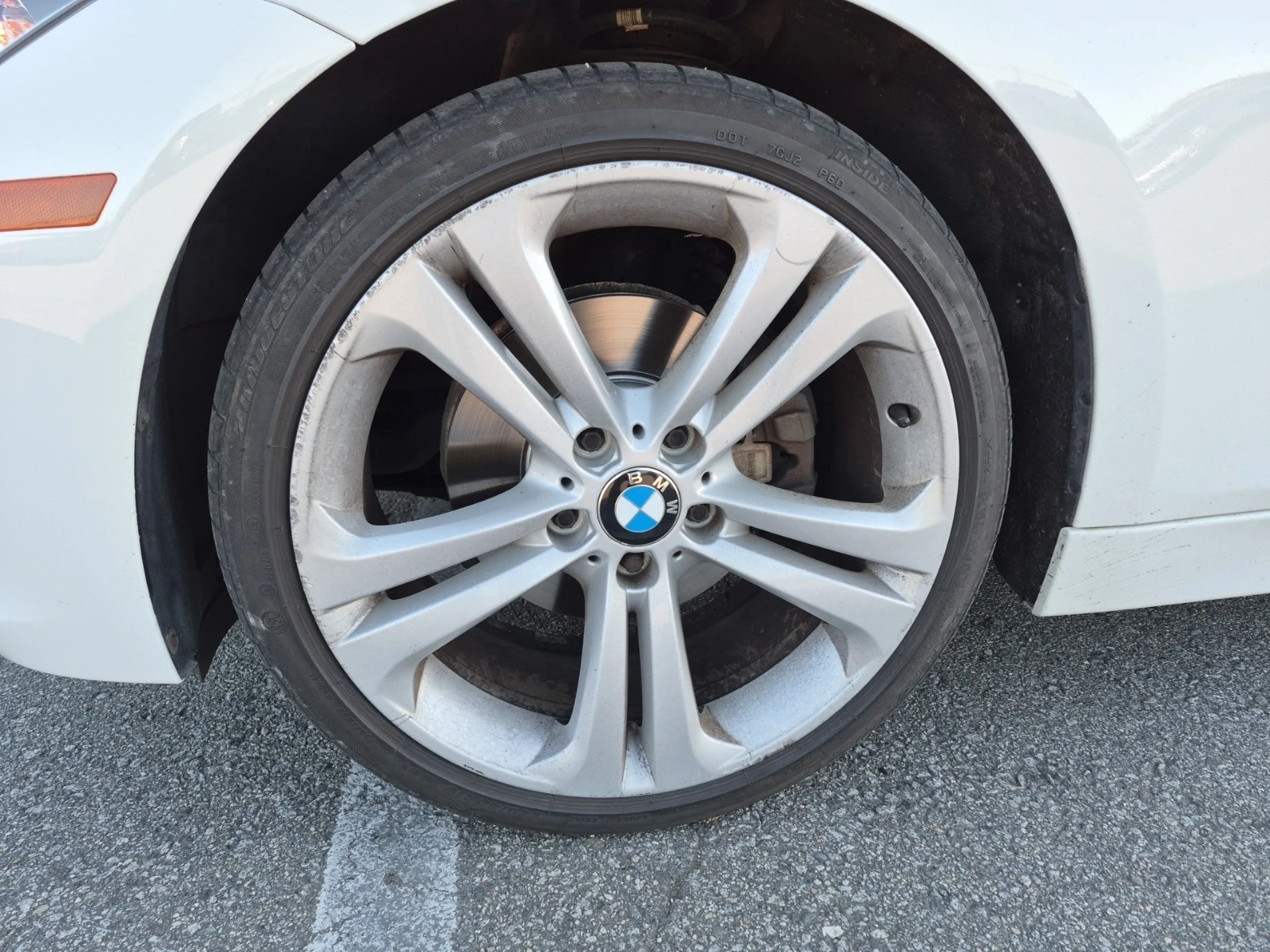 BMW 328 xDrive* �������* �������* ������* �����������*  | Mobile.bg � ����������� 16