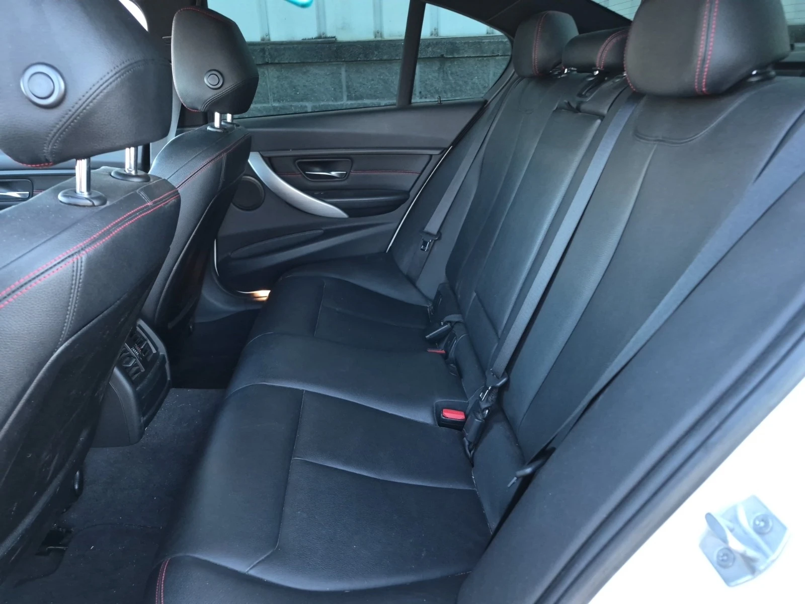 BMW 328 xDrive* �������* �������* ������* �����������*  | Mobile.bg � ����������� 9