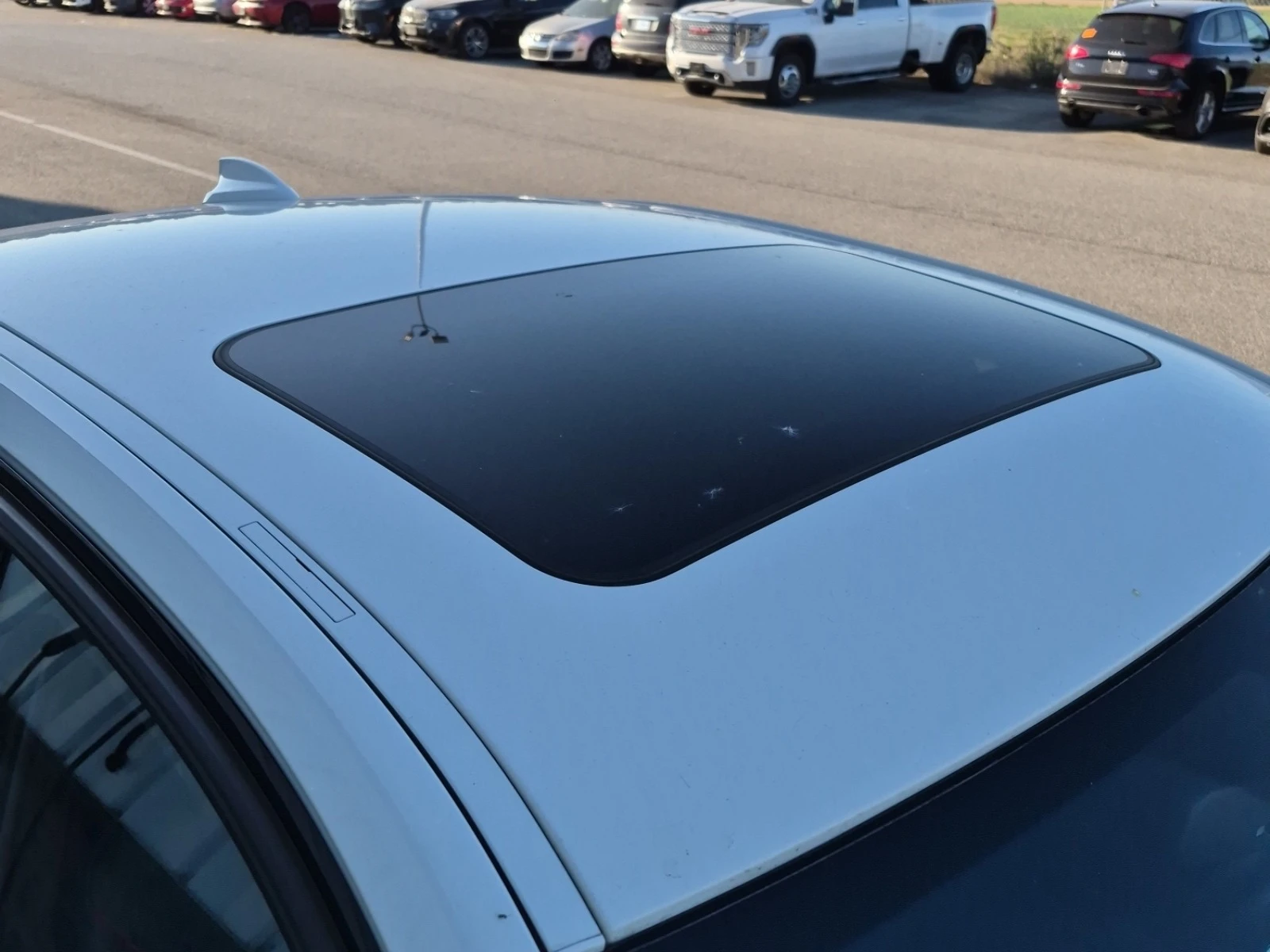 BMW 328 xDrive* �������* �������* ������* �����������*  | Mobile.bg � ����������� 15