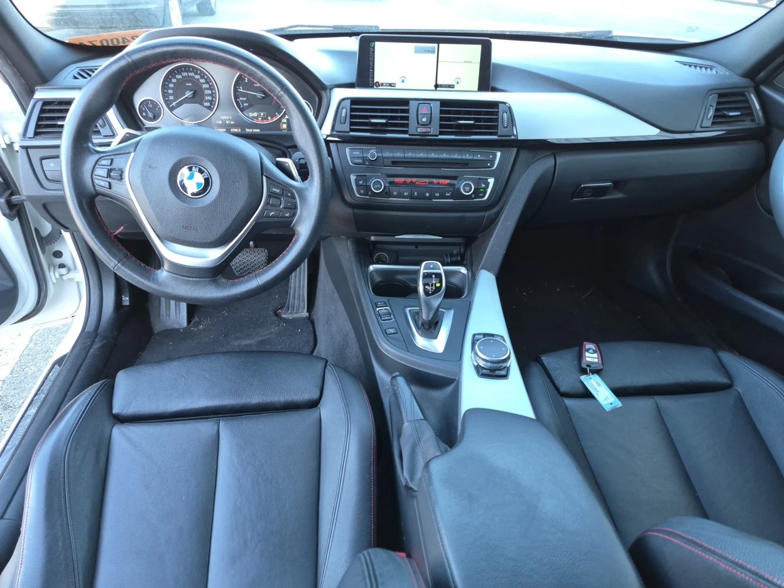 BMW 328 xDrive* �������* �������* ������* �����������*  | Mobile.bg � ����������� 7