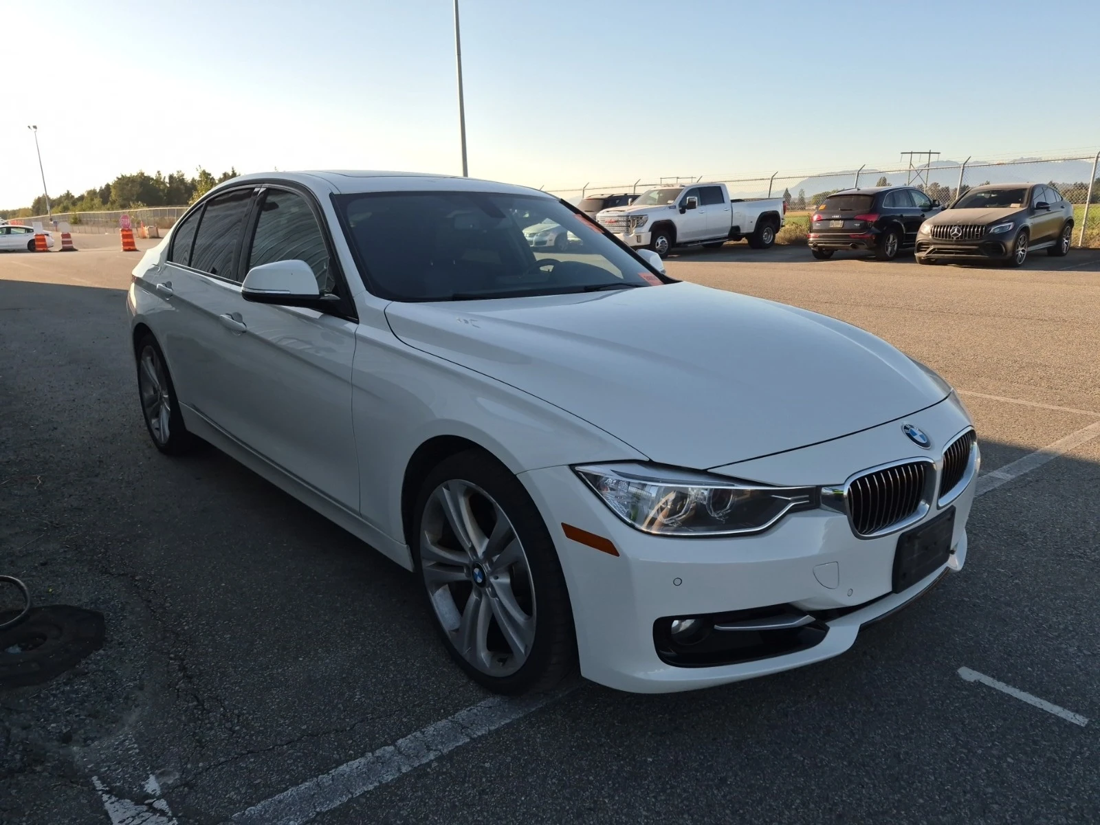 BMW 328 xDrive* �������* �������* ������* �����������*  | Mobile.bg � ����������� 3
