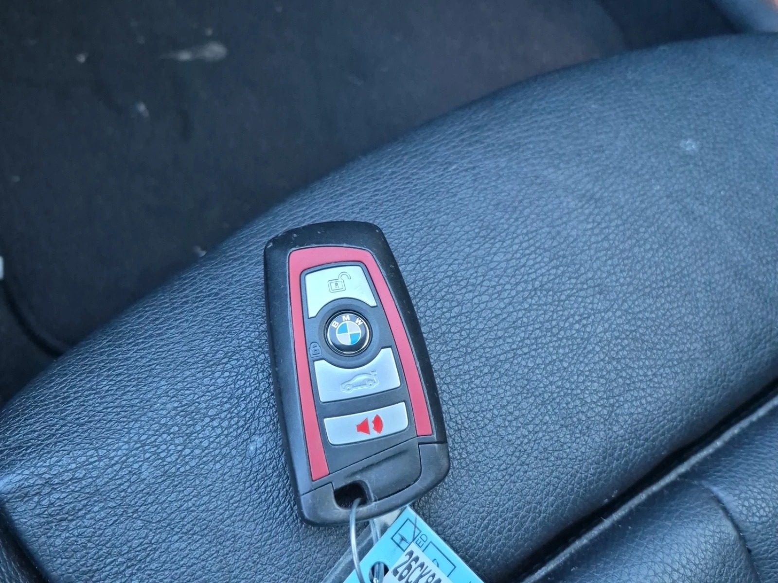 BMW 328 xDrive* �������* �������* ������* �����������*  | Mobile.bg � ����������� 14