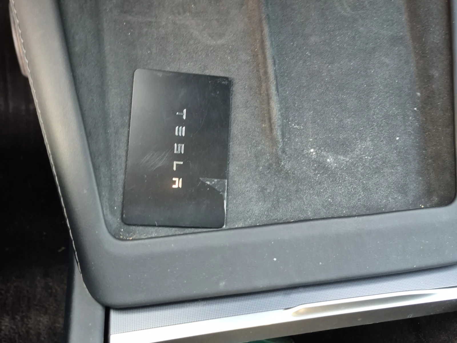 Tesla Model 3 PREMIUM, снимка 8 - Автомобили и джипове - 56506304