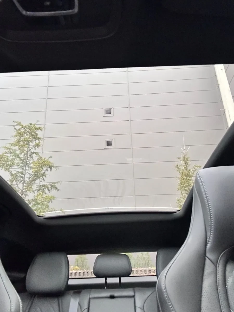 BYD Sealion 7 | 360 CAM* PANO* �������* ���������*  | Mobile.bg � ����������� 10