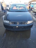 Audi A3 - [3] 