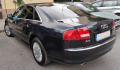 Audi A8 4.2 Нов ГИ - изображение 3