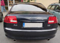 Audi A8 4.2 Нов ГИ - изображение 2