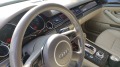 Audi A8 4.2 Нов ГИ - изображение 6