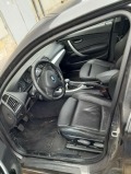 BMW 118 D - изображение 5