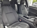 Honda Civic 1.6 i-DTEC Elegance MT - [16] 