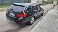 BMW 320 Modern - изображение 3