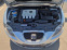 Обява за продажба на Seat Leon 2.0 TDI Климатроник  ~5 700 лв. - изображение 11