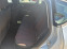 Обява за продажба на Seat Leon 2.0 TDI Климатроник  ~5 300 лв. - изображение 9