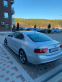 Обява за продажба на Audi A5 3.0 Quattro S-line  ~19 900 лв. - изображение 3