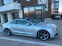 Обява за продажба на Audi A5 3.0 Quattro S-line  ~19 900 лв. - изображение 5