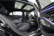 Обява за продажба на Mercedes-Benz S 400 LONG AMG ~ 128 400 EUR - изображение 9