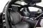 Обява за продажба на Mercedes-Benz S 400 LONG AMG ~ 128 400 EUR - изображение 8