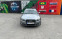 Обява за продажба на Audi A4 2.0 TDI S-Line ~7 499 лв. - изображение 2