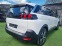 Обява за продажба на Peugeot 5008 1.6BLUEHDI 120 ALLURE ~28 990 лв. - изображение 4