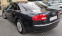 Обява за продажба на Audi A8 4.2 Нов ГИ ~11 800 лв. - изображение 2