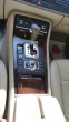 Обява за продажба на Audi A8 4.2 Нов ГИ ~11 800 лв. - изображение 6
