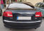 Обява за продажба на Audi A8 4.2 Нов ГИ ~11 800 лв. - изображение 1