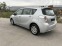 Обява за продажба на Toyota Verso 1.8i БЕНЗИН ~14 500 лв. - изображение 4