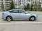 Обява за продажба на Mazda 6 ~6 000 лв. - изображение 4