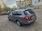 Обява за продажба на VW Passat Passat 6 ~6 500 лв. - изображение 2