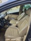 Обява за продажба на VW Passat Passat 6 ~6 500 лв. - изображение 9