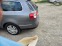 Обява за продажба на VW Passat Passat 6 ~6 500 лв. - изображение 6
