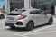 Обява за продажба на Honda Civic 1.6 i-DTEC Elegance MT ~33 990 лв. - изображение 5