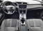 Обява за продажба на Honda Civic 1.6 i-DTEC Elegance MT ~33 990 лв. - изображение 11